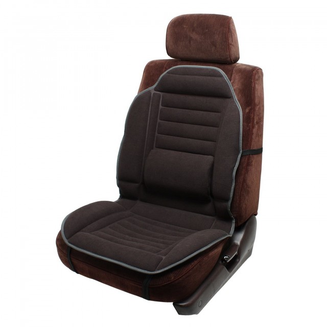 Foam Seat Cushions For Cars Foam Seat Cushions For Cars