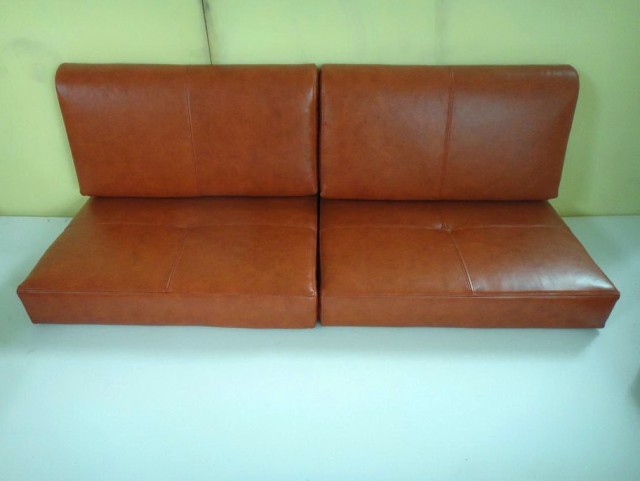 Furniture Cushion Foam Density Furniture Cushion Foam Density