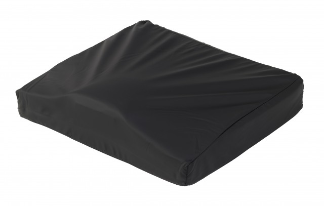 Gel Cushion For Wheelchair Gel Cushion For Wheelchair
