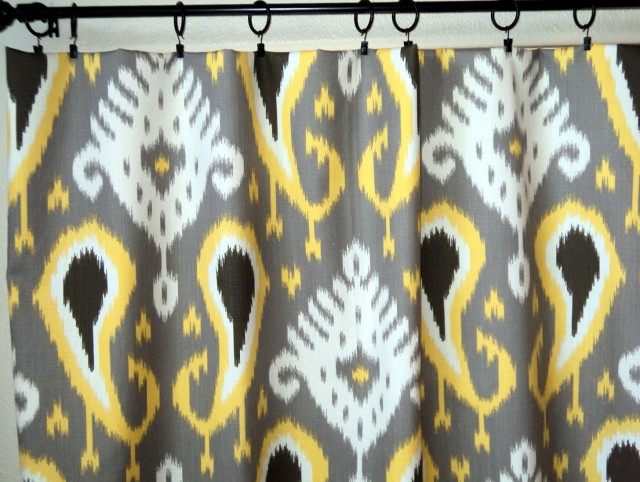 Grey Bathroom Window Curtains Grey Bathroom Window Curtains