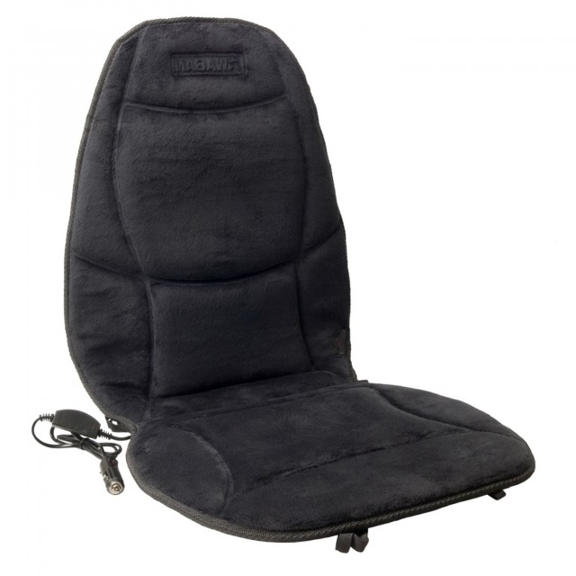 Heated Seat Cushion For Car Reviews Heated Seat Cushion For Car Reviews