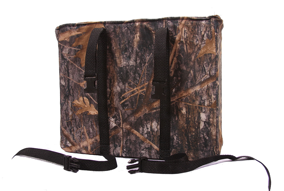 Hunting Seat Cushion Reviews Home Design Ideas