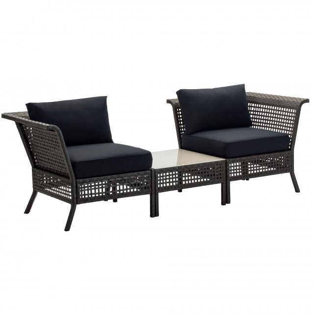 Ikea Patio Cushions Canada Ikea Patio Cushions Canada