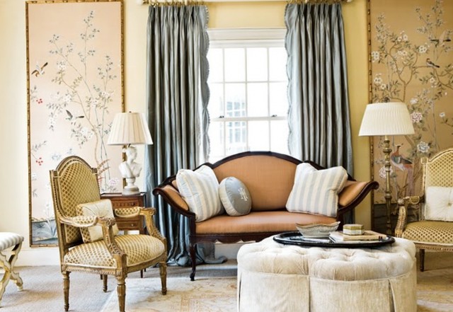 Images Of Curtains For Living Room Images Of Curtains For Living Room