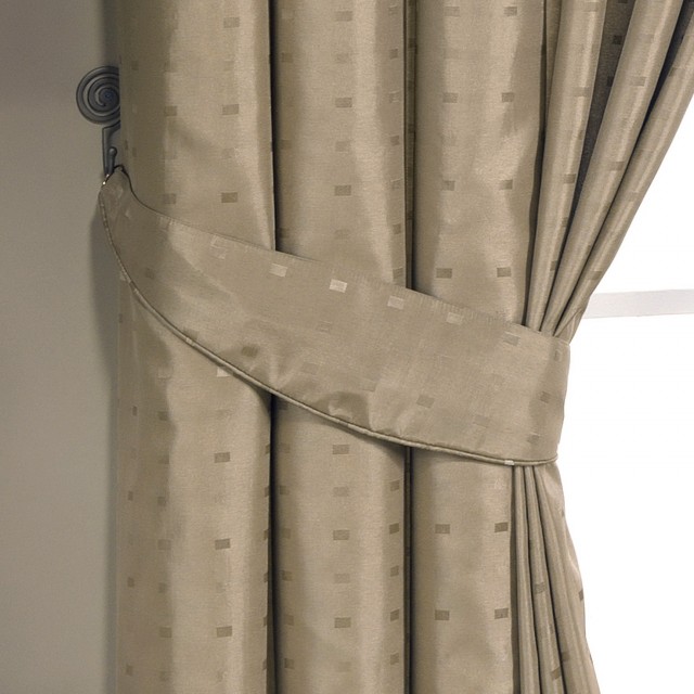 Images Of Curtains With Tiebacks Images Of Curtains With Tiebacks