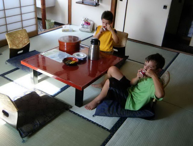 Japanese Floor Cushions Uk Japanese Floor Cushions Uk