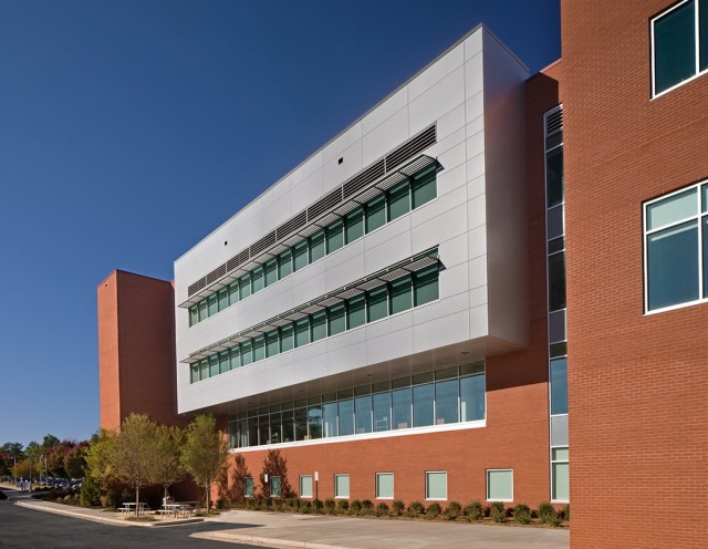 Kawneer Curtain Wall Revit Kawneer Curtain Wall Revit