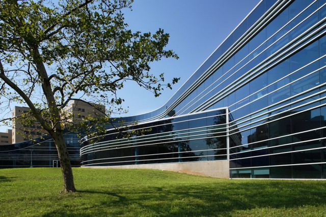 Kawneer Curtain Wall Warranty Kawneer Curtain Wall Warranty