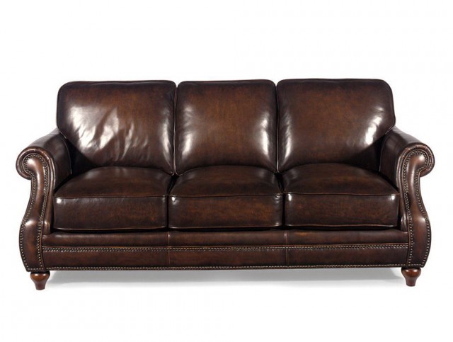 Leather Couch Cushions Attached Leather Couch Cushions Attached