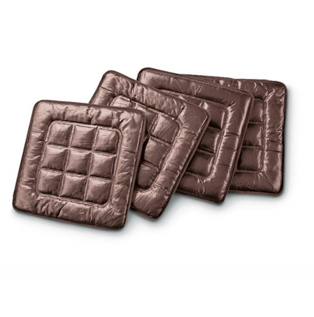 Leather Couch Cushions Slide Leather Couch Cushions Slide
