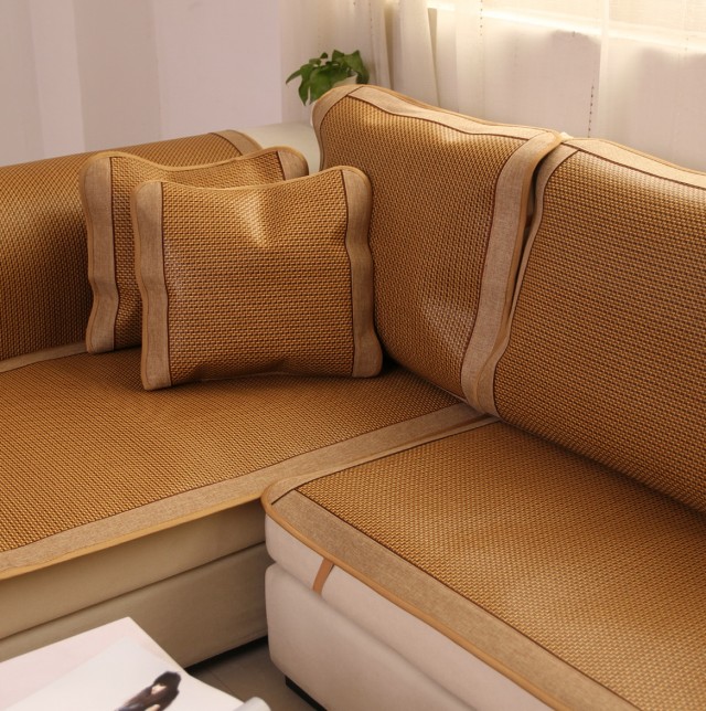 Leather Couch Cushions Slipping Leather Couch Cushions Slipping
