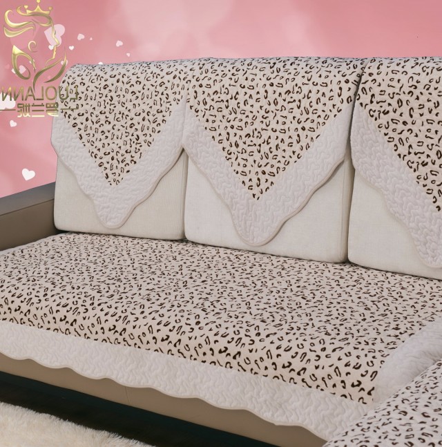 Leather Couch With Fabric Cushions Leather Couch With Fabric Cushions