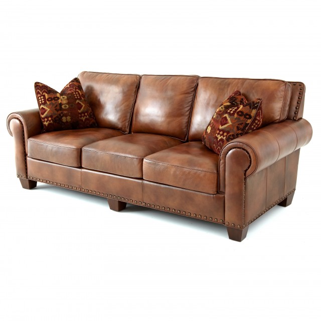 Leather Sofa Cushions For Sale Leather Sofa Cushions For Sale