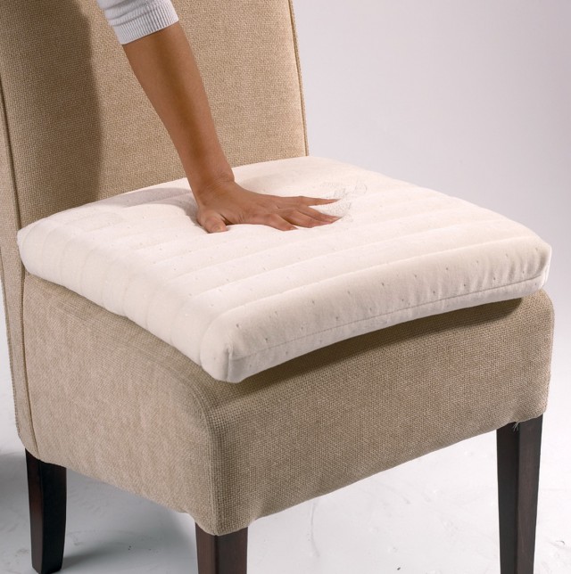Memory Foam Cushions For Office Chairs Memory Foam Cushions For Office Chairs