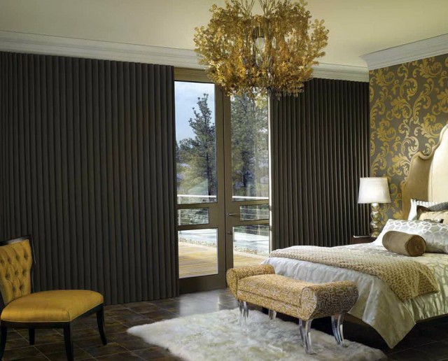 Modern Curtain Ideas 2013 Modern Curtain Ideas 2013