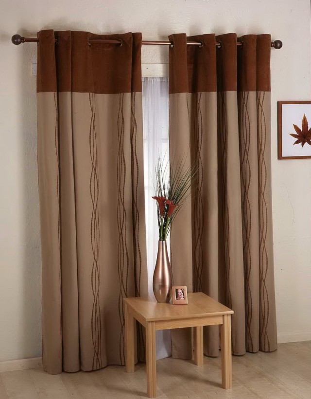 Modern Curtain Ideas For Small Windows Modern Curtain Ideas For Small Windows