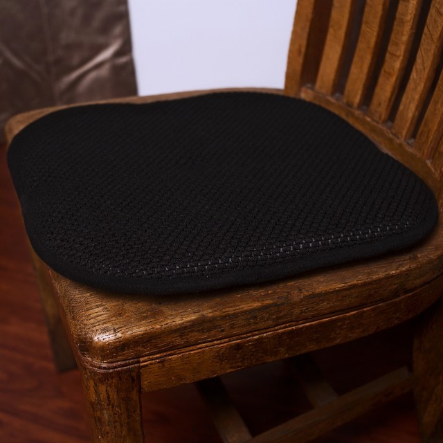 Non Slip Chair Cushions Pads Non Slip Chair Cushions Pads
