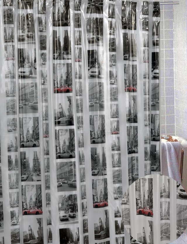 Nyc Shower Curtain Urban Outfitters Nyc Shower Curtain Urban Outfitters
