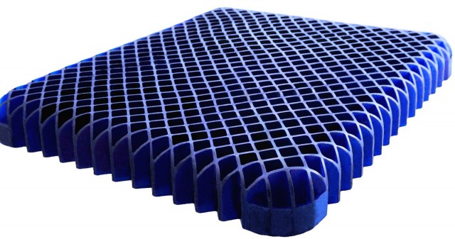 Orthopedic Chair Cushion Amazon Orthopedic Chair Cushion Amazon