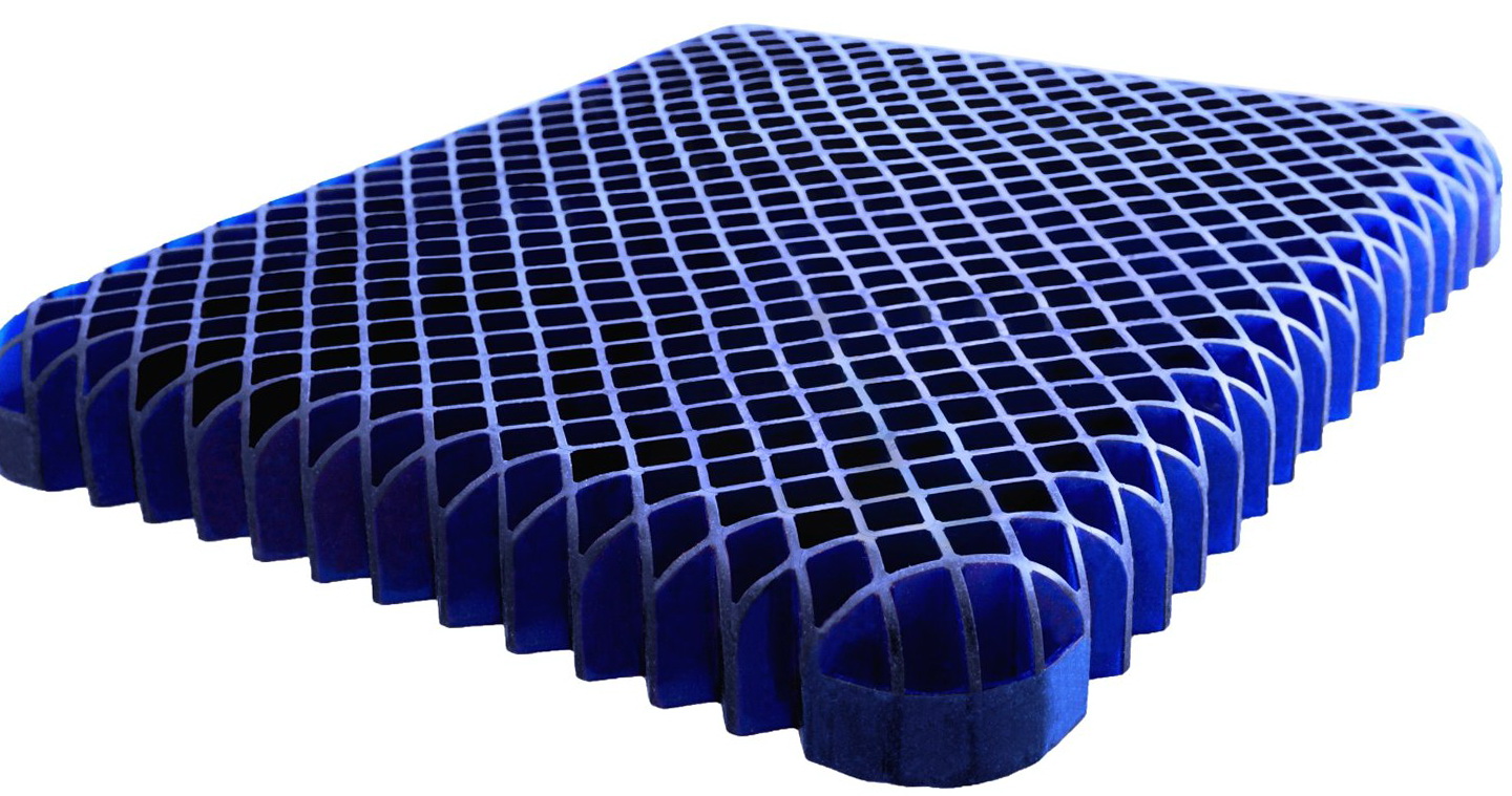 Orthopedic Chair Cushion Amazon Home Design Ideas