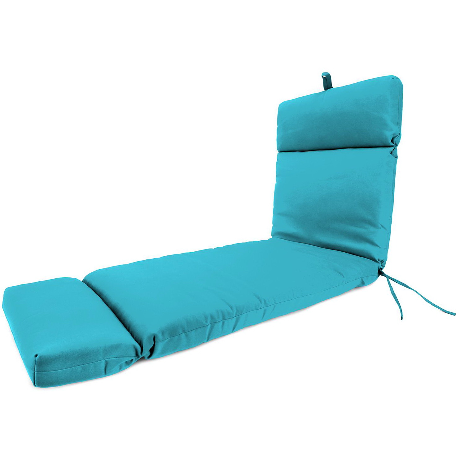 Outdoor Cushion Replacement Covers | Home Design Ideas