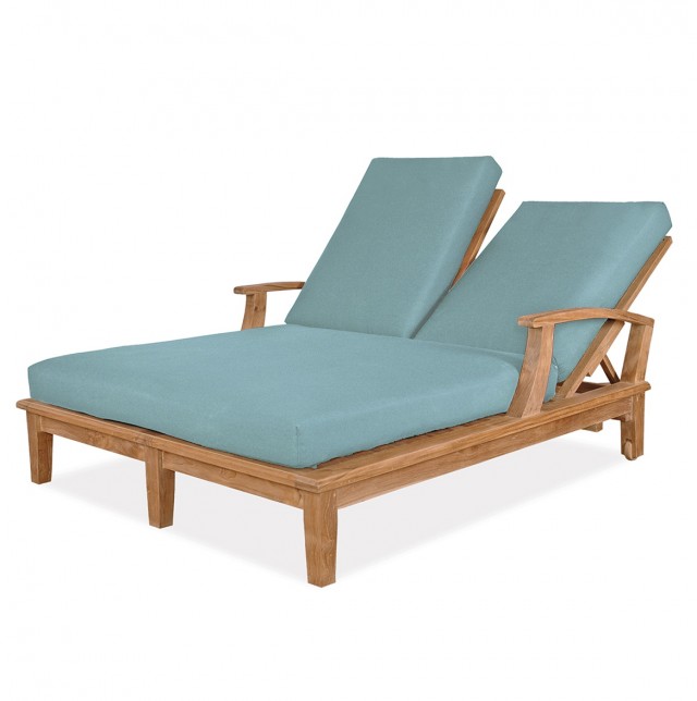 Outdoor Cushion Replacement Sunbrella Outdoor Cushion Replacement Sunbrella