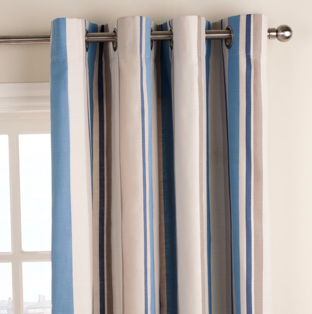 Pale Blue Curtains John Lewis Pale Blue Curtains John Lewis