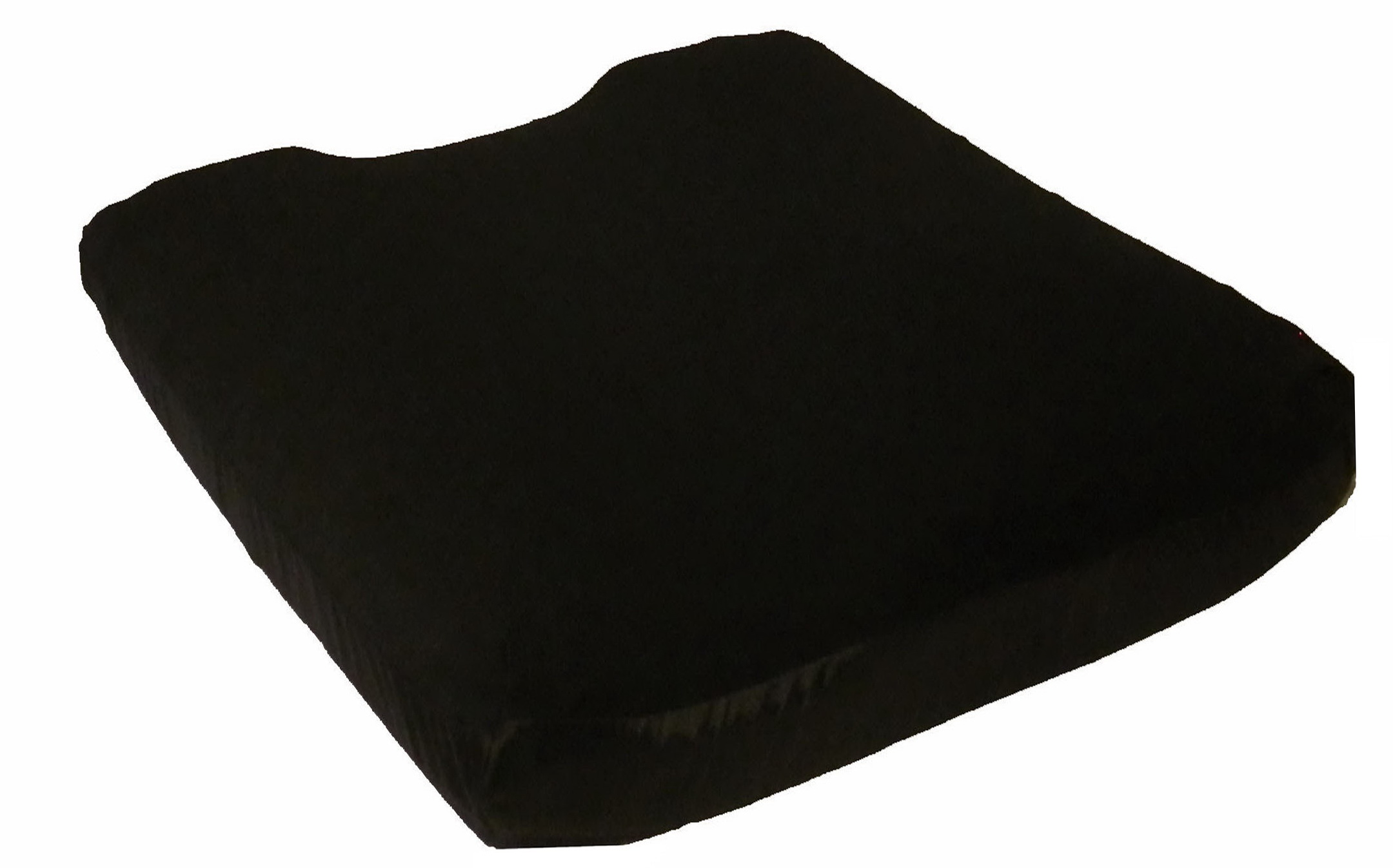 Pressure Relieving Cushions High Risk Home Design Ideas