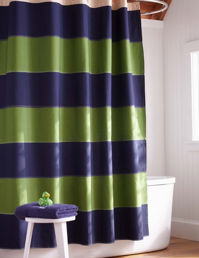 Purple And Lime Green Curtains Purple And Lime Green Curtains
