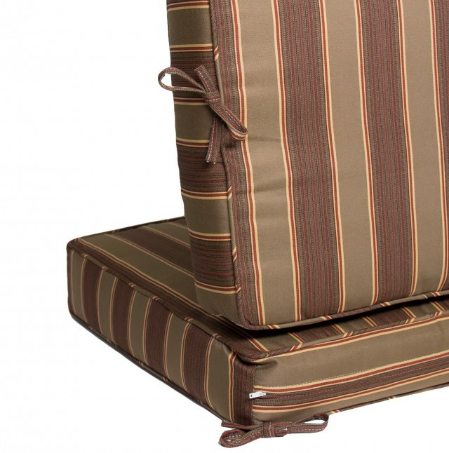 Replace Sofa Cushions With Pillows Replace Sofa Cushions With Pillows