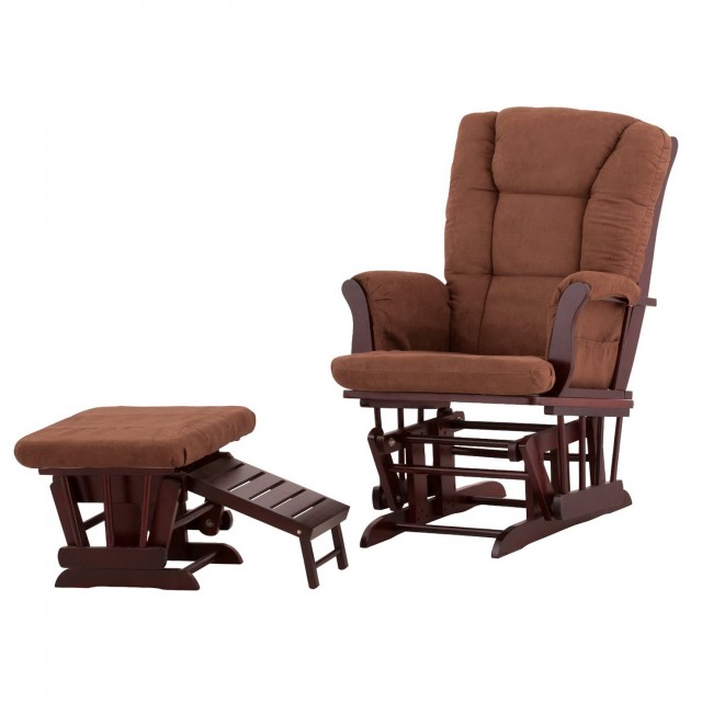 Replacement Cushions For Glider Rocker Walmart Replacement Cushions For Glider Rocker Walmart
