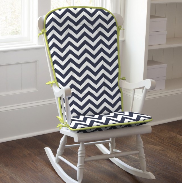 Replacement Cushions For Glider Rocking Nursery Chair Replacement Cushions For Glider Rocking Nursery Chair