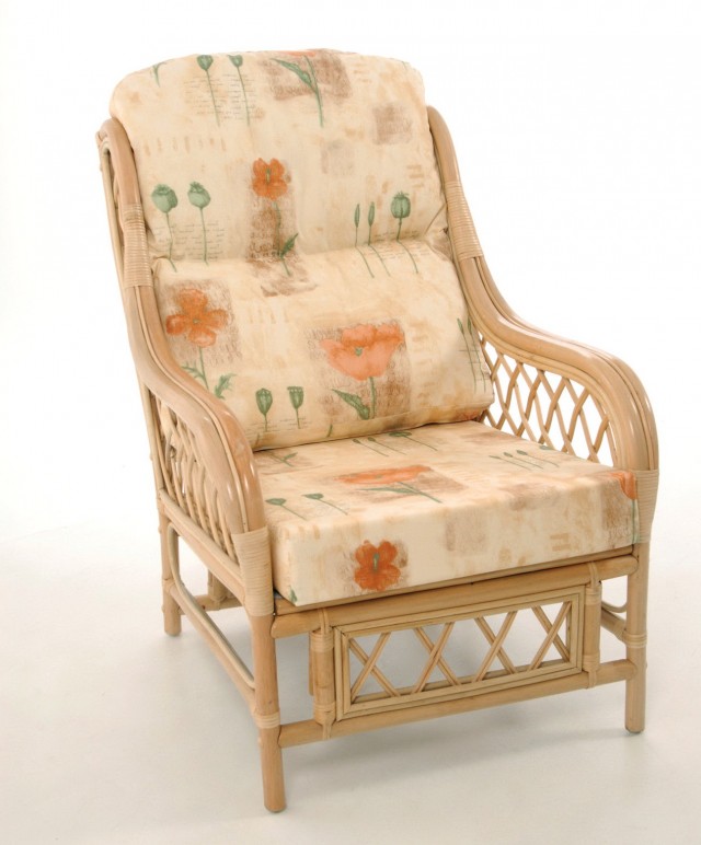 Replacement Cushions For Rattan Furniture Uk Replacement Cushions For Rattan Furniture Uk