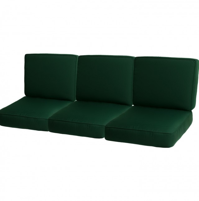 Replacement Cushions For Sofa Seats Replacement Cushions For Sofa Seats