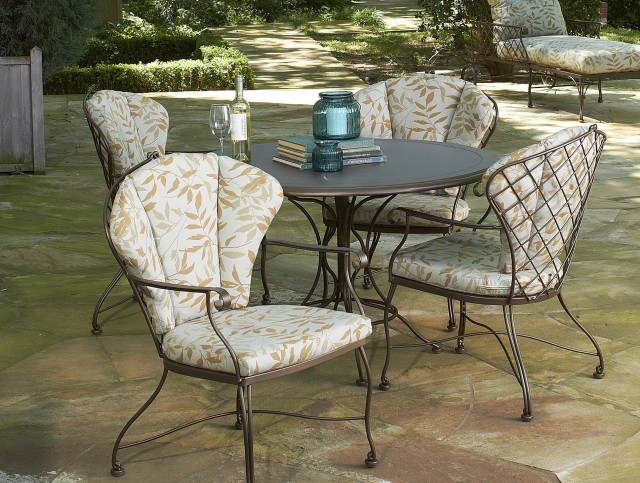 Replacement Cushions Patio Furniture Clearance Replacement Cushions Patio Furniture Clearance