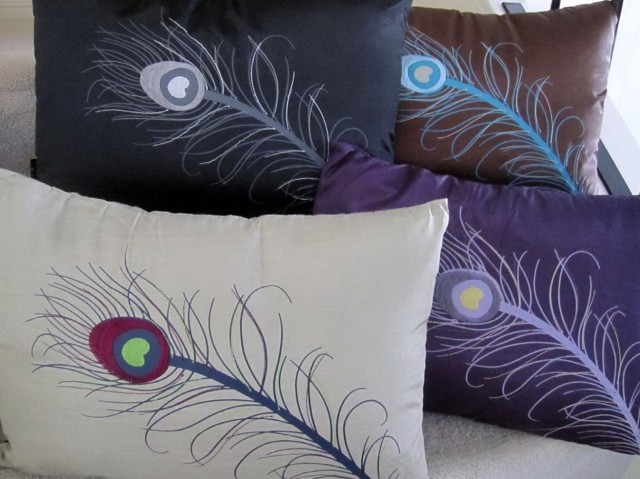 Restuffing Sofa Cushions With Feathers Restuffing Sofa Cushions With Feathers