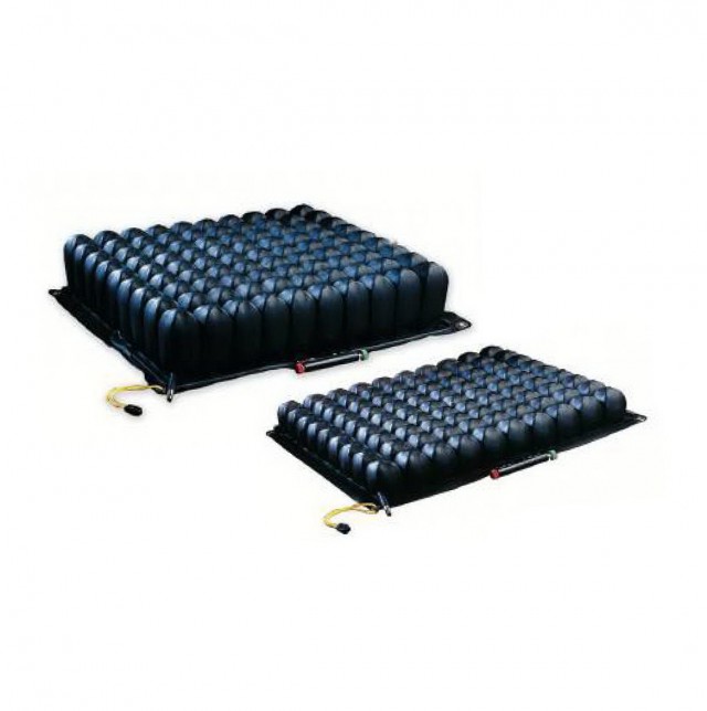 Roho Cushion Cover Cleaning Instructions Roho Cushion Cover Cleaning Instructions