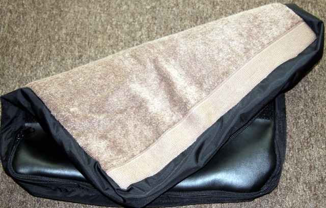 Roho Cushion Cover Replacement Roho Cushion Cover Replacement