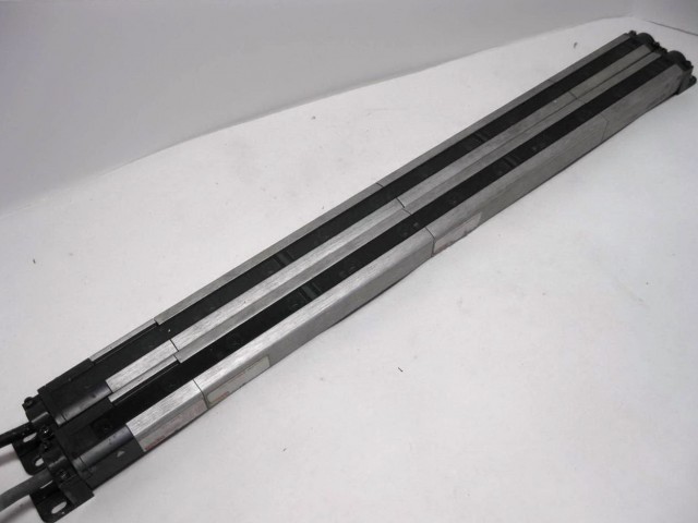 Safety Light Curtain Keyence Safety Light Curtain Keyence