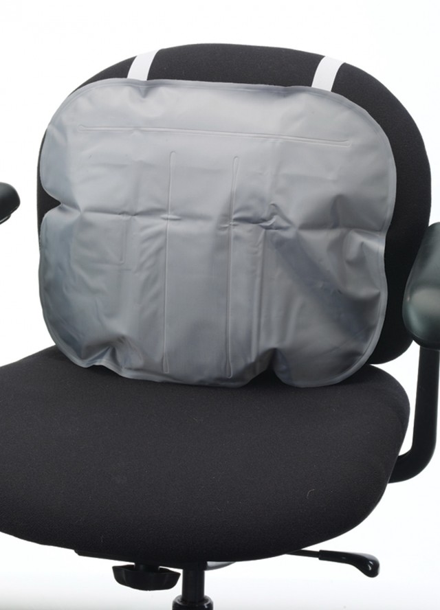 Sciatica Cushion For Chair Sciatica Cushion For Chair