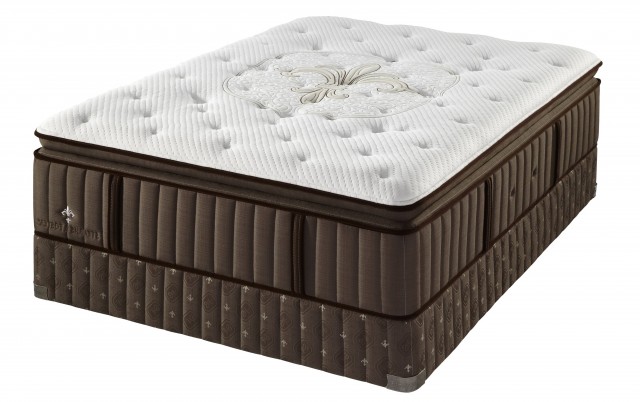 Sealy Cushion Firm Vs Firm Sealy Cushion Firm Vs Firm
