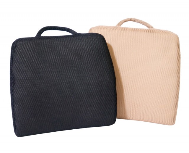 Seat Cushion For Back Pain India Seat Cushion For Back Pain India