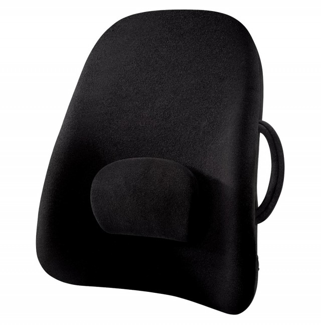 Seat Cushion For Sciatica Pain Seat Cushion For Sciatica Pain