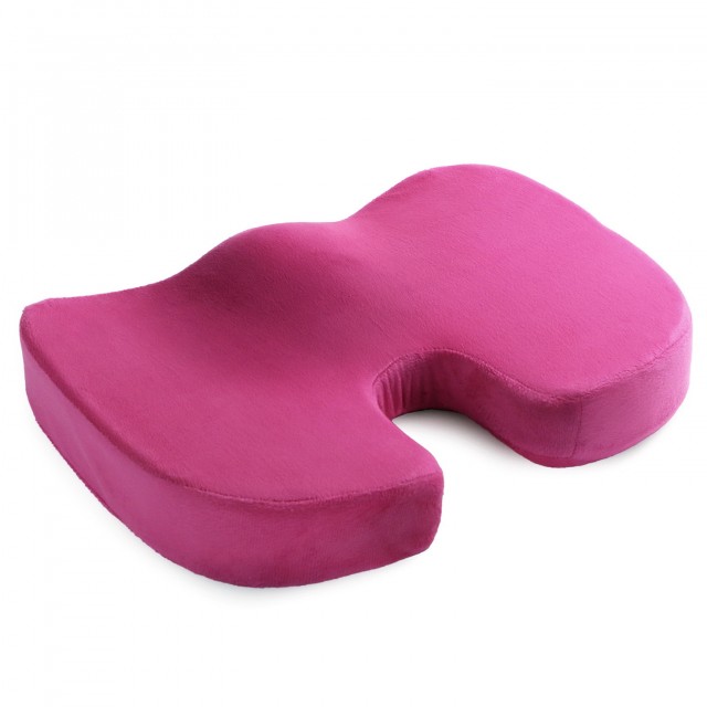 Seat Solution Orthopedic Seat Cushion Reviews Seat Solution Orthopedic Seat Cushion Reviews