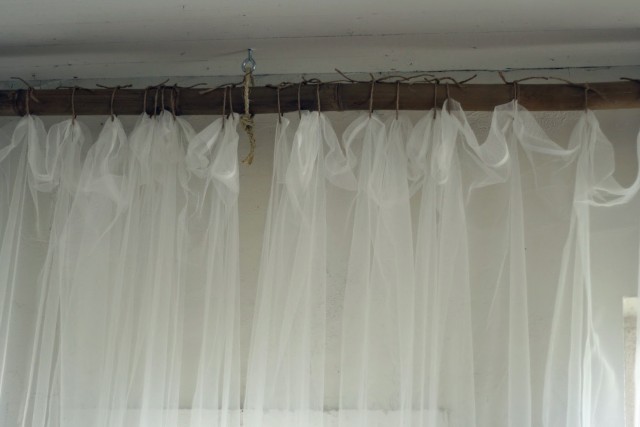 See Through Curtains India See Through Curtains India