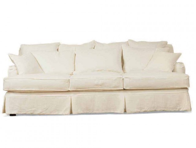Slipcovers For Sofas With Cushions Separate Slipcovers For Sofas With Cushions Separate