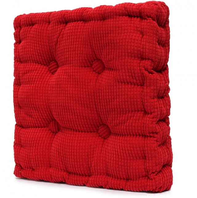 Square Seat Cushions For Bar Stools Square Seat Cushions For Bar Stools