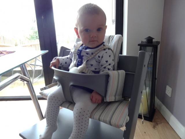 Stokke Tripp Trapp Cushion Instructions Stokke Tripp Trapp Cushion Instructions