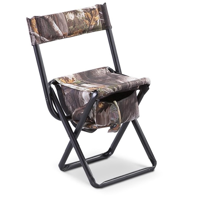 Therm A Seat Hunting Cushion Therm A Seat Hunting Cushion