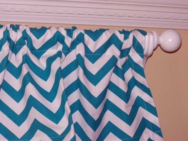 Turquoise Curtains Window Treatments Turquoise Curtains Window Treatments
